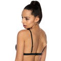 Soft model 158957 Mat (3124512) - 3