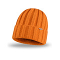 Dámská čepice P&M 22507 (3519099) - 11