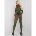 Souprava RV KMPL 6083.05 khaki (3110506) - 8