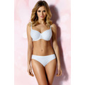 Dámská podprsenka 220 white - VENA (3575875) - 3