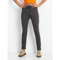 Tepláky RV DR 3698.08X tmavá khaki (3392783) - 1