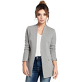 Sako  model 94582 BeWear (1097585) - 1
