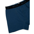 Boxerky BR BK 4476.28P tmavě modrá (3345395) - 9