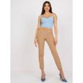 DHJ kalhoty SP 12787.21X velbloud (3335826) - 10