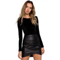 Body  model 149949 Moe (2439395) - 1