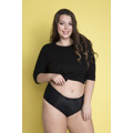 Julimex Agat kalhotky S-2XL (2437639) - 9