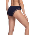 Dámské kalhotky BIKINI L-1454BI 2XL (3547953) - 5