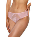 Figy Kinga B-768/3 Alice brazilská S-2XL (2661394) - 4