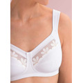 Sophia chirurgická podprsenka oboustranná 4709X white - Anita Care (3213477) - 5
