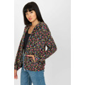 Mikina  model 169898 Rue Paris (3521816) - 2