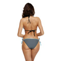 Lara Cristallo-Andersia Plavky M-511 (8) - Marko (3472003) - 6