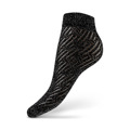 Ponožky LUREX (3504858) - 4