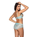 Soft model 171570 Axami (3558893) - 3