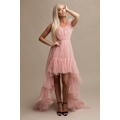 Dámské šaty HM 2252 - YourNewStyle (2684658) - 1