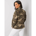 EM KR DR 8028 bunda.73P maroko (2648997) - 4