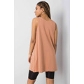 Top  model 167949 Fancy (3448198) - 3
