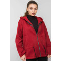 Mikina  model 160634 Italy Moda (3115581) - 1