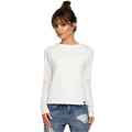 Halenka  model 104233 BeWear (1097443) - 1