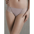 Kalhotky Caresse 12A720 capuccino - Simone Perele (429973) - 1
