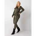 Souprava RV KMPL 6085.05 khaki (3587521) - 11