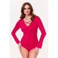 Dámské body 902 - Kostar (2965767) - 7