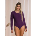 Dámské body HOT TOUCH LVB 729 (2910672) - 9