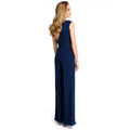 Dámský Overal  model 116634 Stylove (1098752) - 2