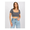 Dámské Top / tričko TS 7537 - FPrice (3399473) - 10
