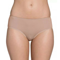 Dámské kalhotky Feel Sensational Midi - SMOOTH SKIN - tělová 6106 - SLOGGI (3620586) - 16