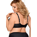 Soft model 117762 Gorsenia Lingerie (1090030) - 3