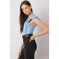 Halenka  model 167399 Italy Moda (3416442) - 3