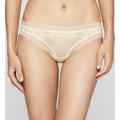 Kalhotky Black Endless QF1788E - Calvin Klein (456715) - 1