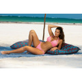 Plavky Julita M-686 (12) - Marko (3514768) - 5