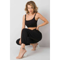 Sada model 166461 Ex Moda (3397777) - 2