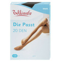 Dámské punčochové kalhoty DIE PASST 20 DEN - BELLINDA - černá (2683484) - 3