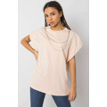 Halenka  model 169473 Rue Paris (3468653) - 2
