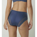 Dámské kalhotky Ladyform Soft Maxi - Triumph (3241277) - 18