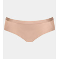 Dámské kalhotky Body Make-up Soft Touch Hipster EX béžové - Triumph (3246258) - 3