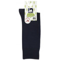 Pánské ponožky Wola Comfort Man Bamboo W94.028 (582040) - 1