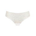 Dámské kalhotky SLOGGI ZERO LACE HIPSTRING (1634845) - 2