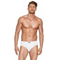 Kalhotky Henderson 1440 K121 A'2 3XL-4XL (3284769) - 2