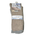 Ponožky WiK 21700 Nature Look Sox A'2 (2052371) - 1