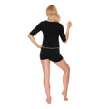 Pyžama  model 156917 PeeKaBoo (2774124) - 3