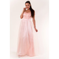 Dámské šaty HM2197 - YourNewStyle (3339655) - 4