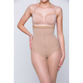 Dámské punčochové kalhoty Gabriella High Shaper 718 20 den (802317) - 8