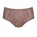 Kalhotky Amourette Charm Maxi01 Triumph (3241256) - 12