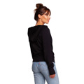 Mikina  model 170176 BeWear (3521318) - 3
