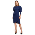 Denní šaty model 158471 Stylove (2916147) - 1