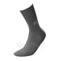 Ponožky JJW Deomed Cotton Silver (1207163) - 9