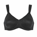 Podprsenka Essential Minimizer W X černá - TRIUMPH (2687711) - 10